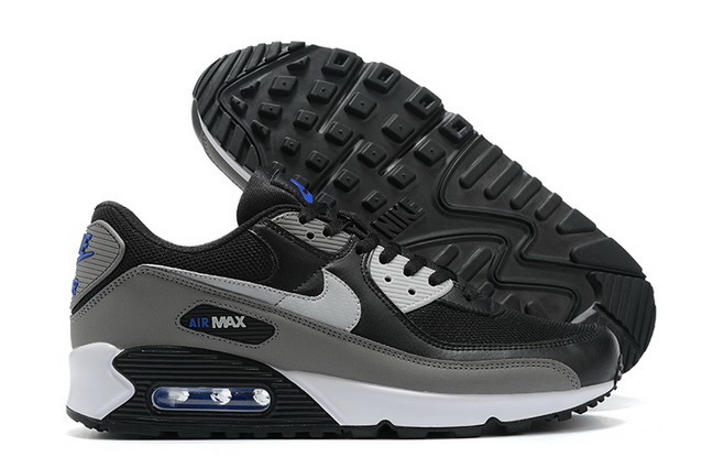 men air max 90 shoes 2022-2-16-015